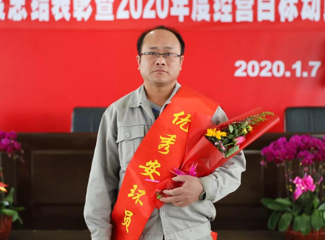 918.com(中国区)官方网站