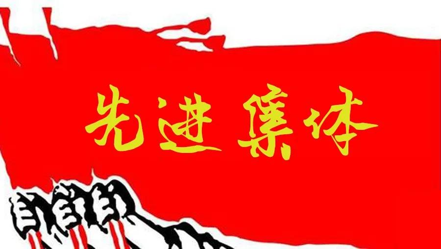 918.com(ÖйúÇø)¹Ù·½ÍøÕ¾