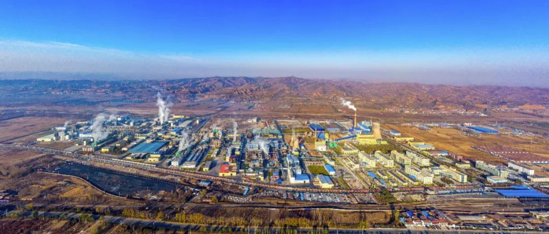 918.com(�й���)�ٷ���վ