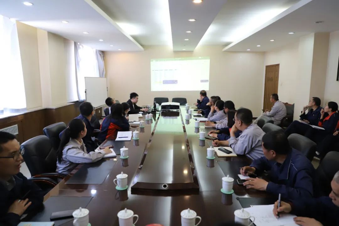 918.com(�й���)�ٷ���վ