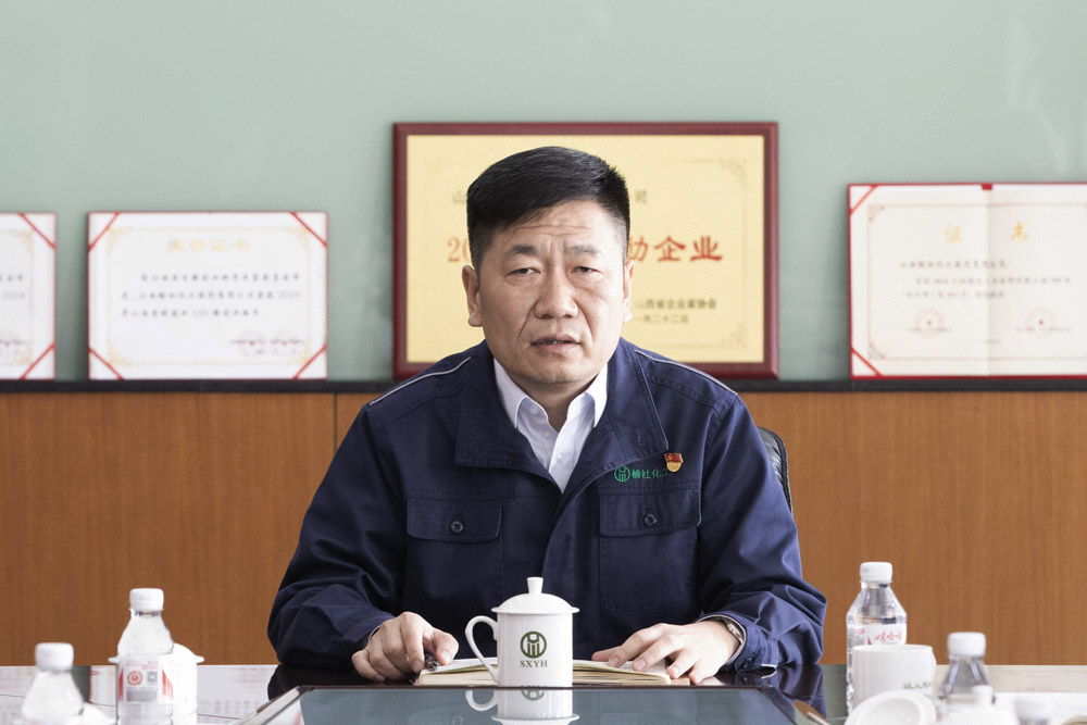 918.com(�й���)�ٷ���վ