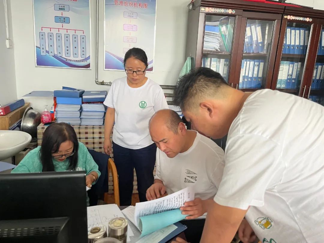 918.com(�й���)�ٷ���վ