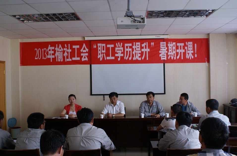 918.com(�й���)�ٷ���վ