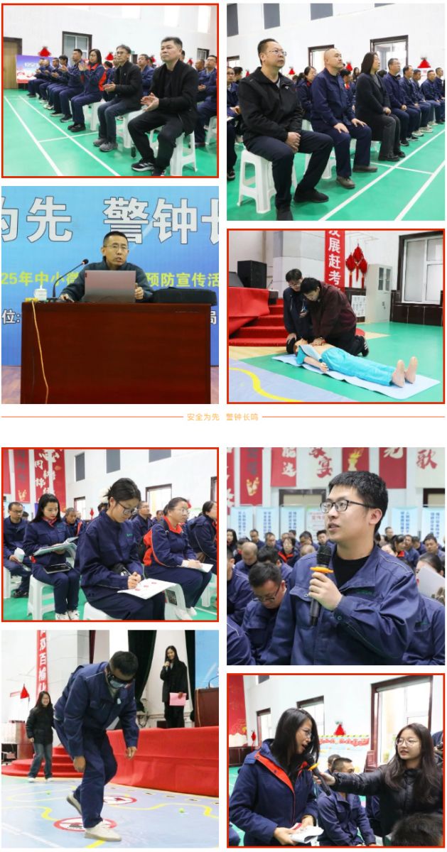 918.com(�й���)�ٷ���վ