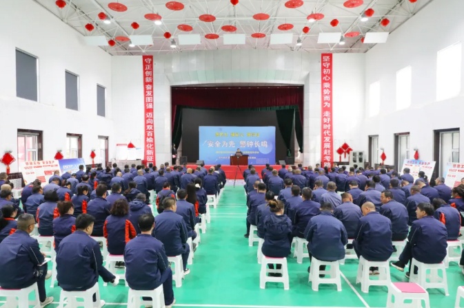 918.com(�й���)�ٷ���վ