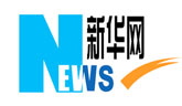 media_3