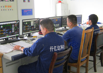 南宫电子游戏团队