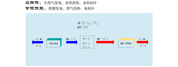 碳 碳