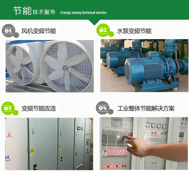 南宫电子游戏提供工业整体节能解决规划 南宫电子游戏提供工业整体节能解决规划