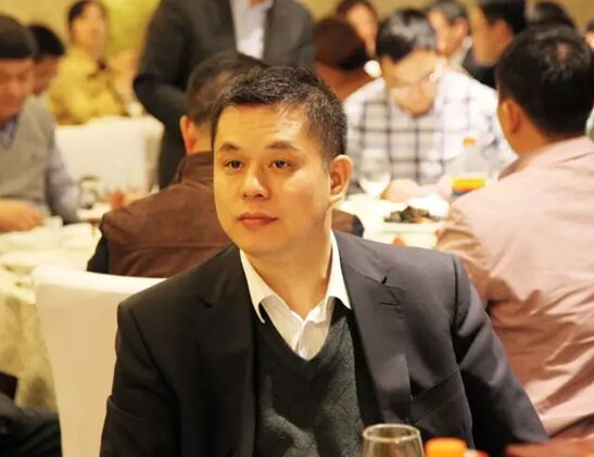 南宫电子游戏董事长郑两斌 南宫电子游戏董事长郑两斌