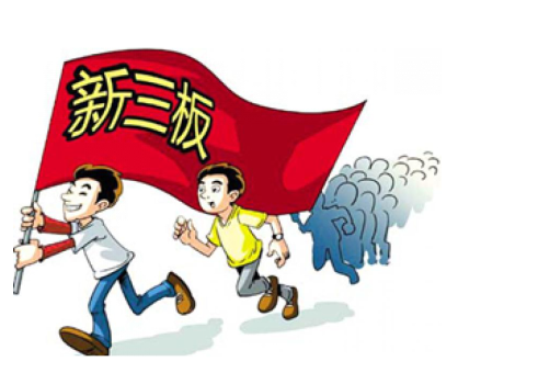 权威名单出炉：南宫电子游戏831999切合尺度，入选层