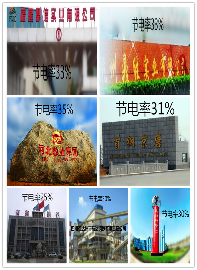 南宫电子游戏831999近期与多企业达成节能泵项目合作 南宫电子游戏831999近期与多企业达成节能泵项目合作