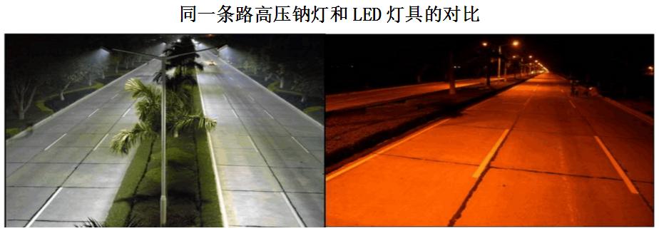 构筑整体节能 构筑整体节能