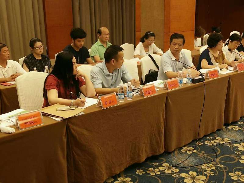 南宫电子游戏831999应邀参与&ldquo;投资万里行&rdquo;-走进四川省广元市苍溪投洽会