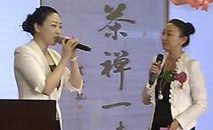 南宫电子游戏公益慈悲，南宫电子游戏一向在行动