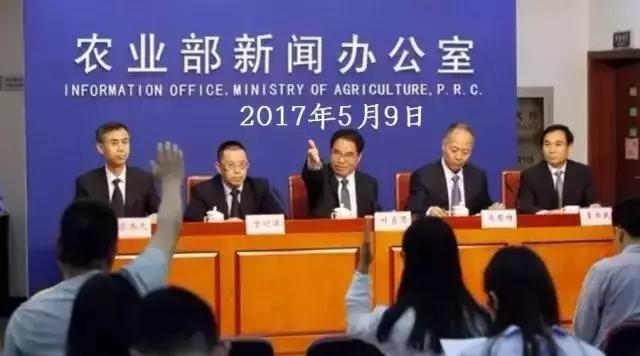 南宫电子游戏“生物质多联产”炭基肥 对农作物成长有利的有机肥 南宫电子游戏“生物质多联产”炭基肥 对农作物成长有利的有机肥