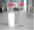 水处置节水之三:分子复合伙料过滤 水处置节水之三:分子复合伙料过滤