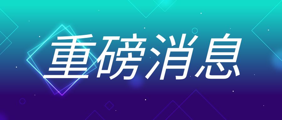 中共中央 国务院关于推进民营经济发展壮大的定见
