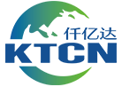 南宫电子游戏股份有限公司